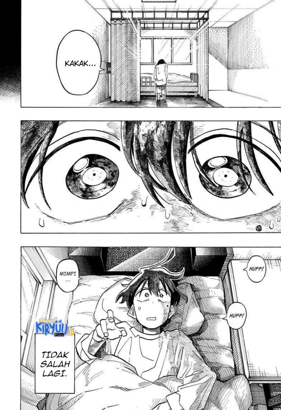 Chapter 29 - halaman 4