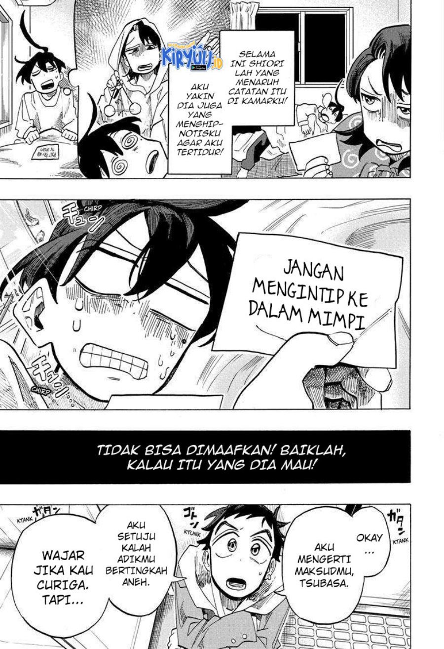 Chapter 29 - halaman 5