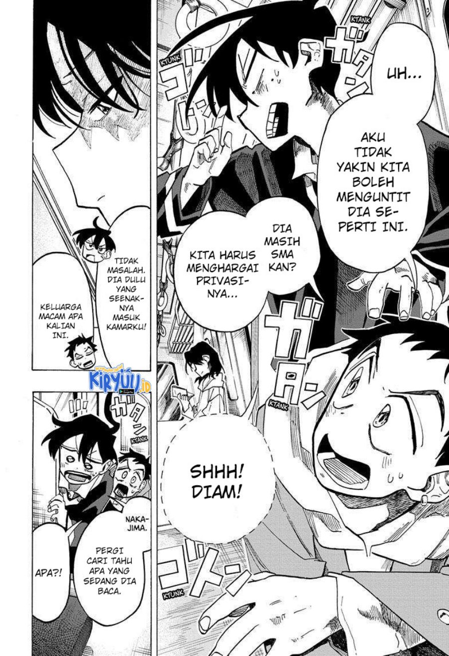 Chapter 29 - halaman 6