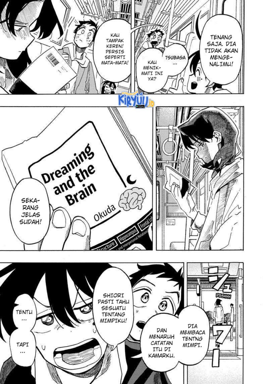 Chapter 29 - halaman 7