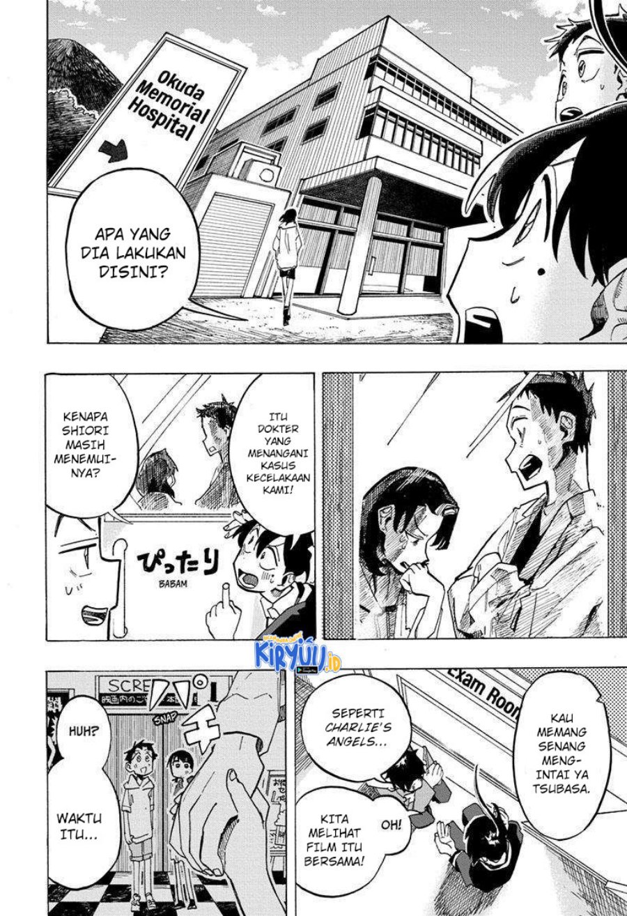 Chapter 29 - halaman 8