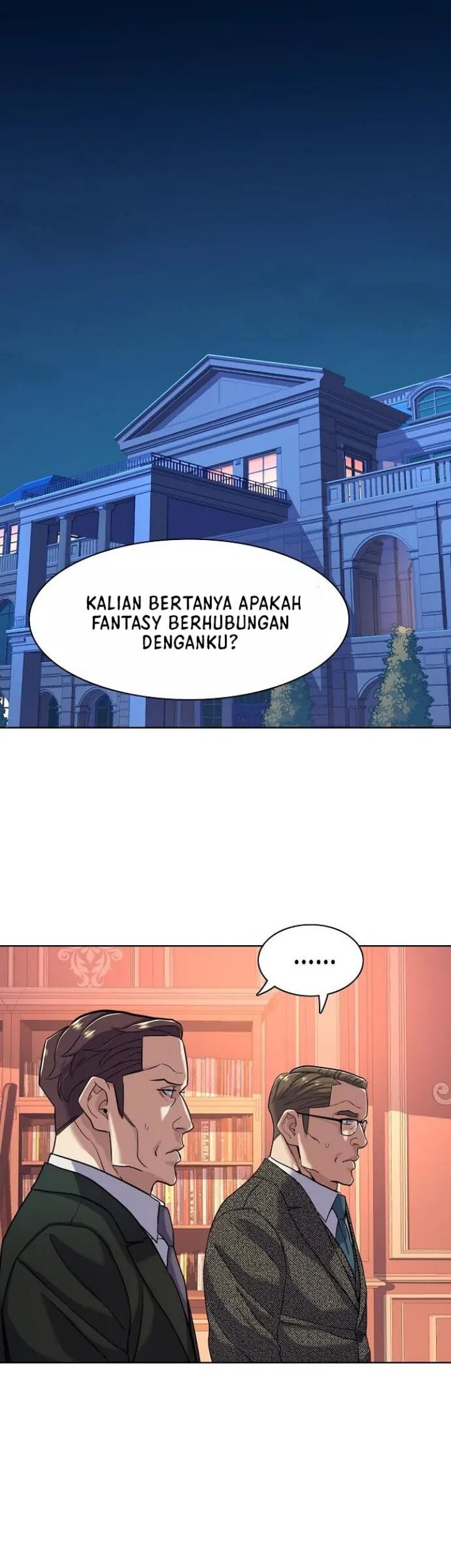 Chapter 57 - halaman 44