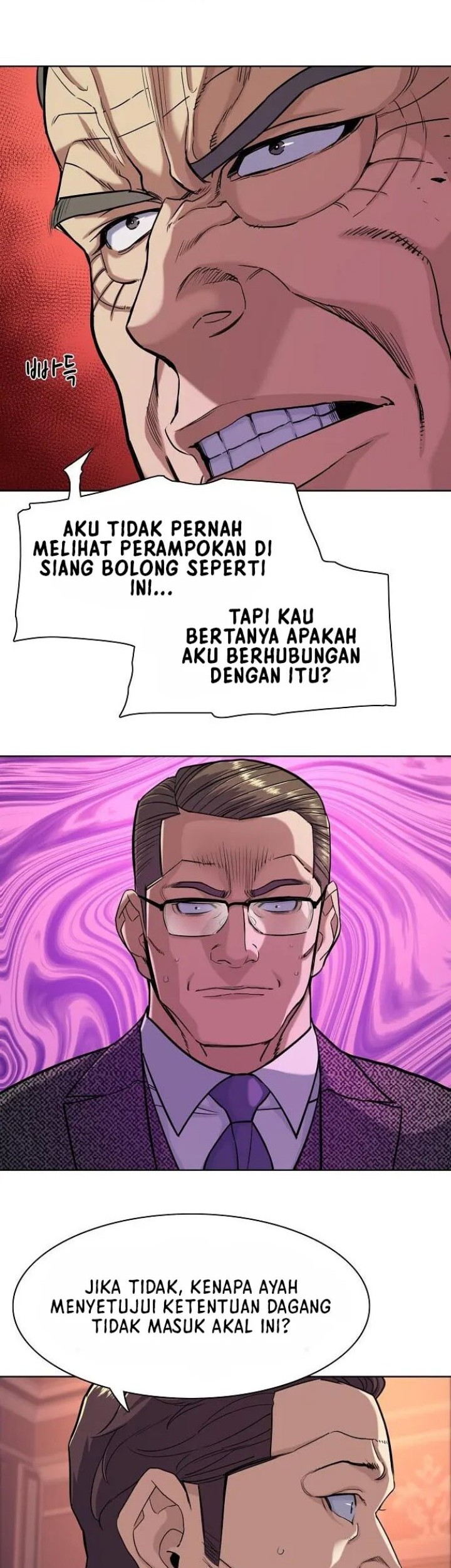 Chapter 57 - halaman 48