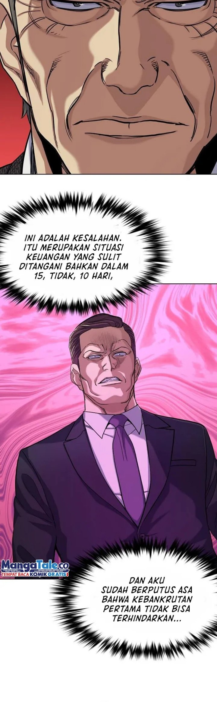 Chapter 57 - halaman 50