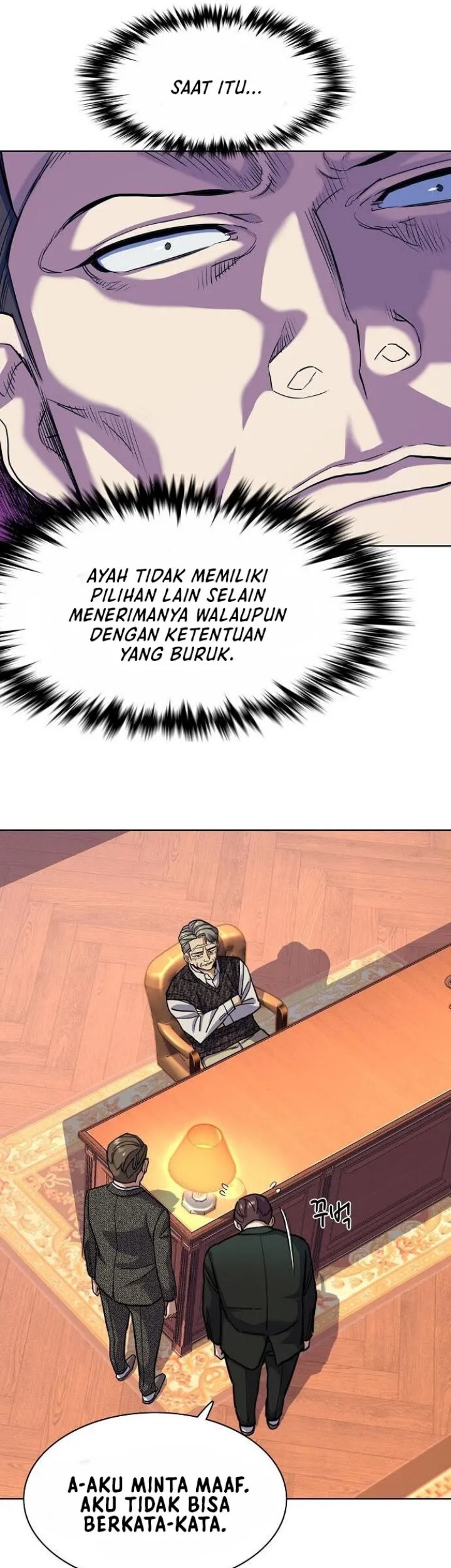 Chapter 57 - halaman 51