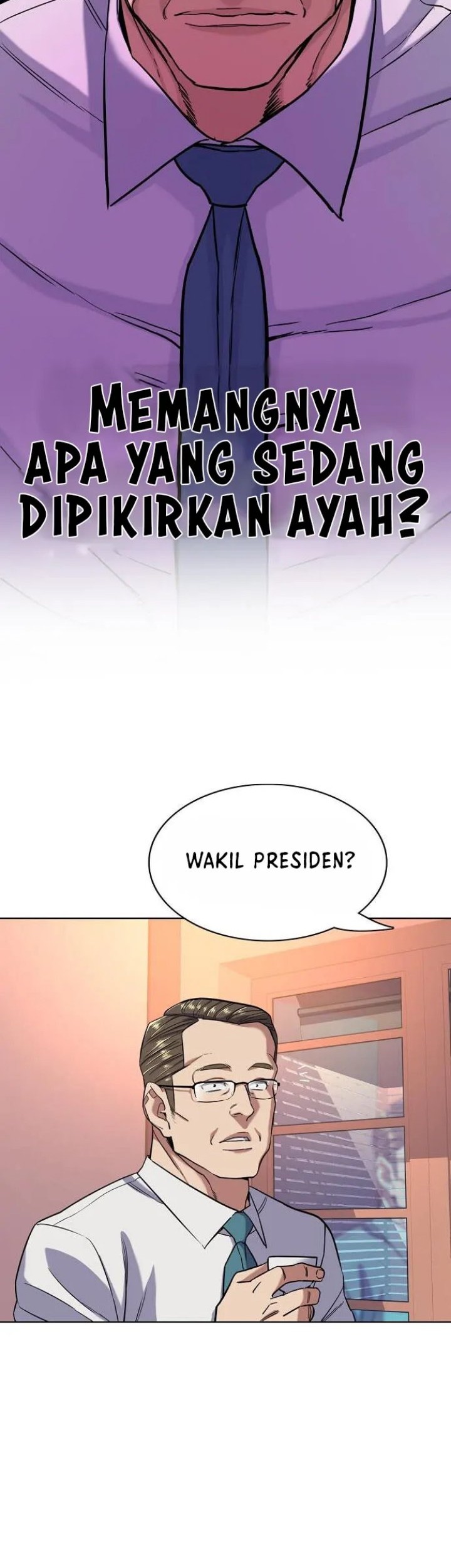 Chapter 57 - halaman 3