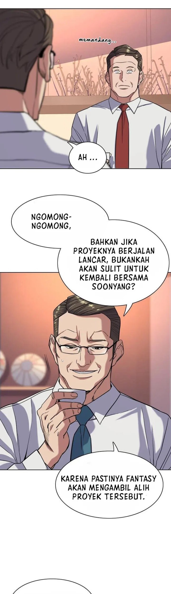 Chapter 57 - halaman 4