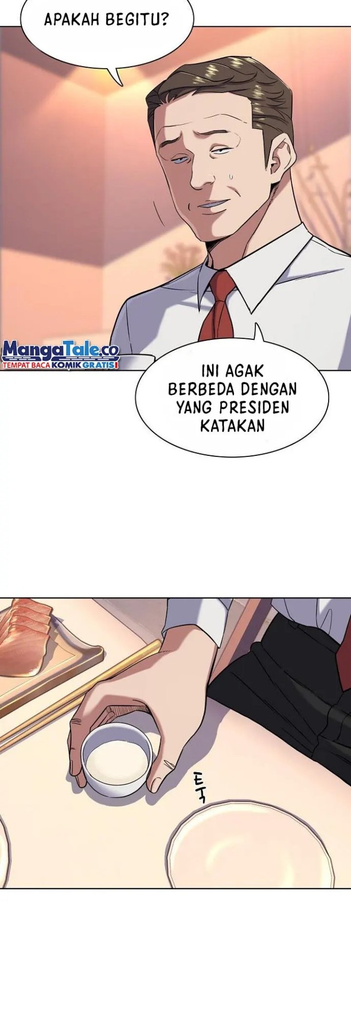 Chapter 57 - halaman 5