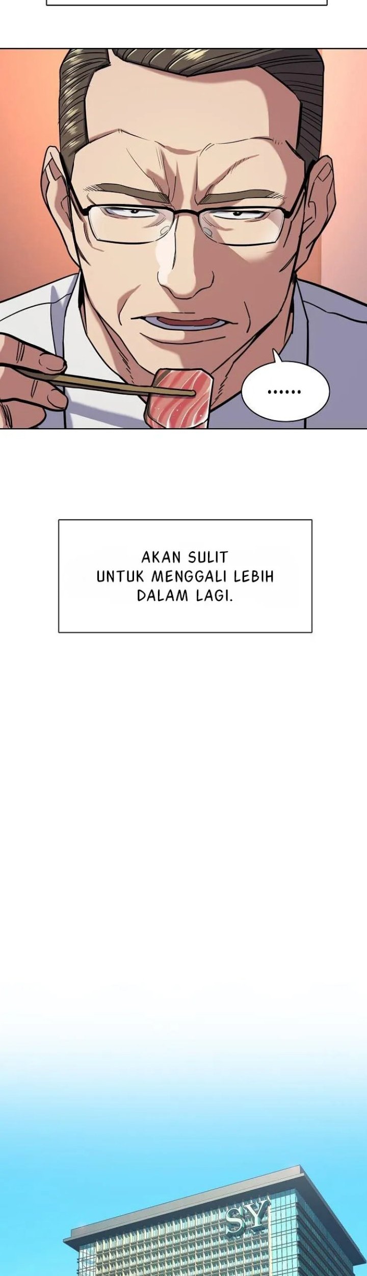 Chapter 57 - halaman 7