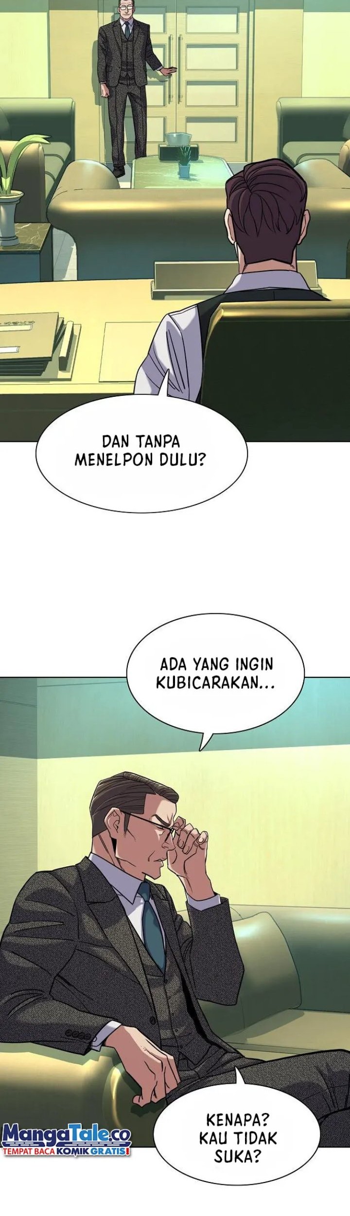Chapter 57 - halaman 9