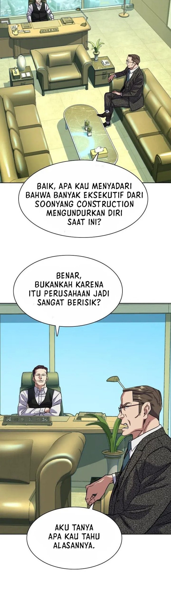 Chapter 57 - halaman 12