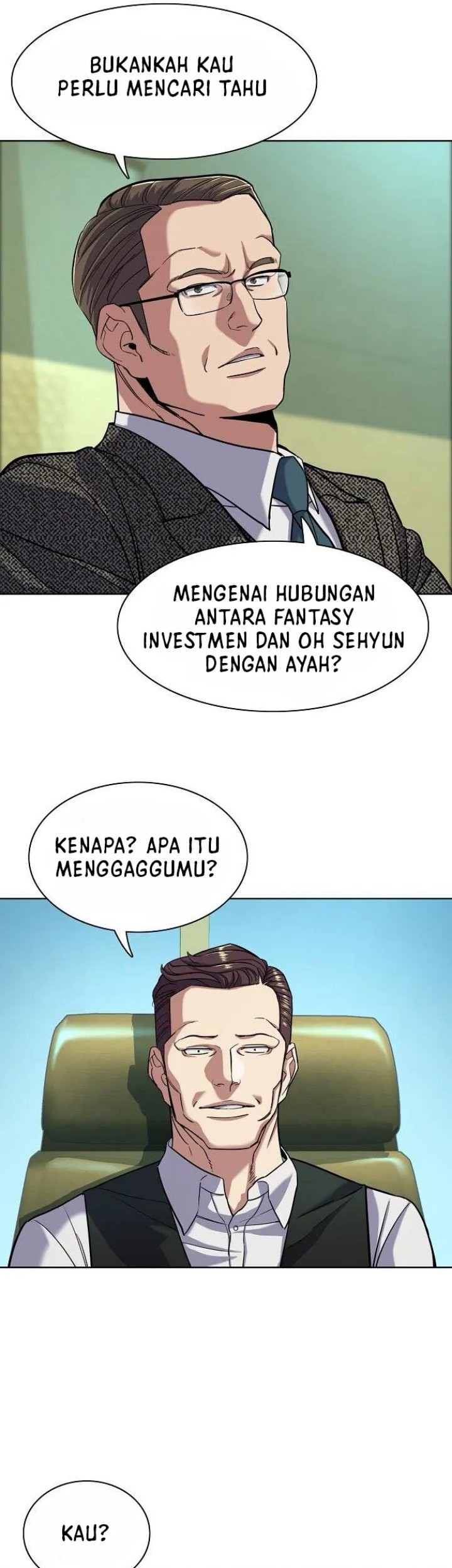 Chapter 57 - halaman 16
