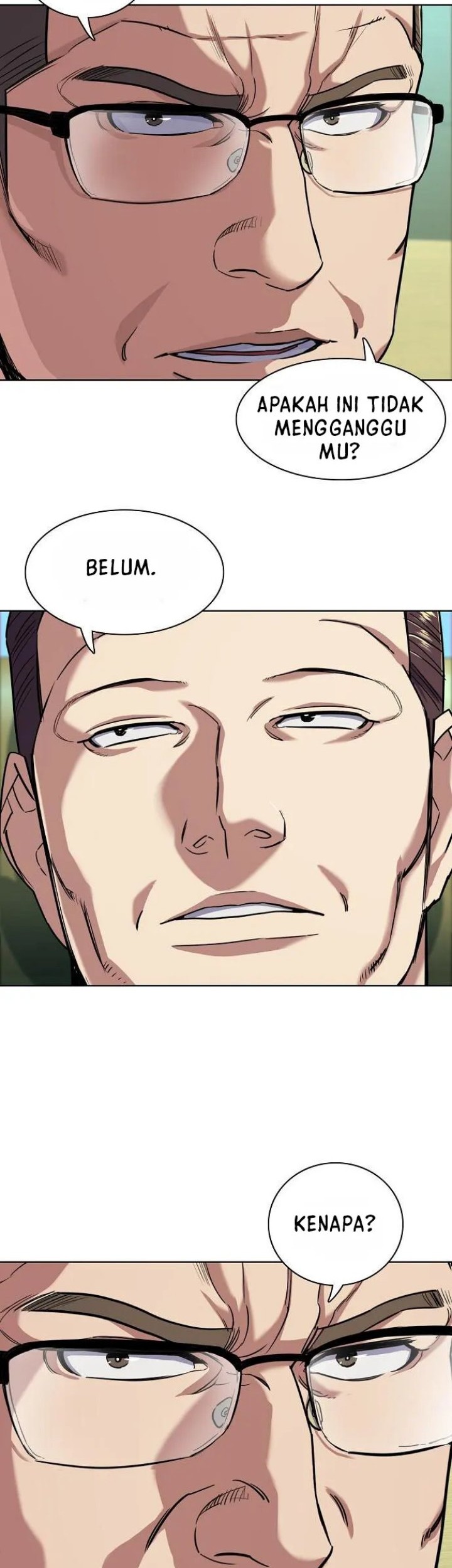 Chapter 57 - halaman 17