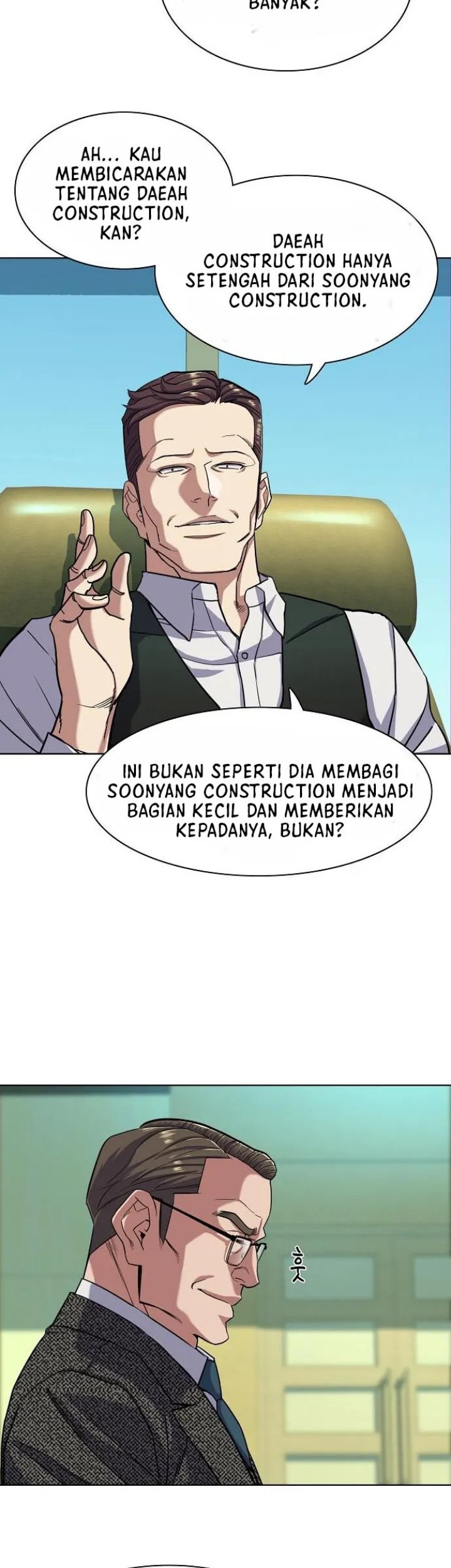 Chapter 57 - halaman 21