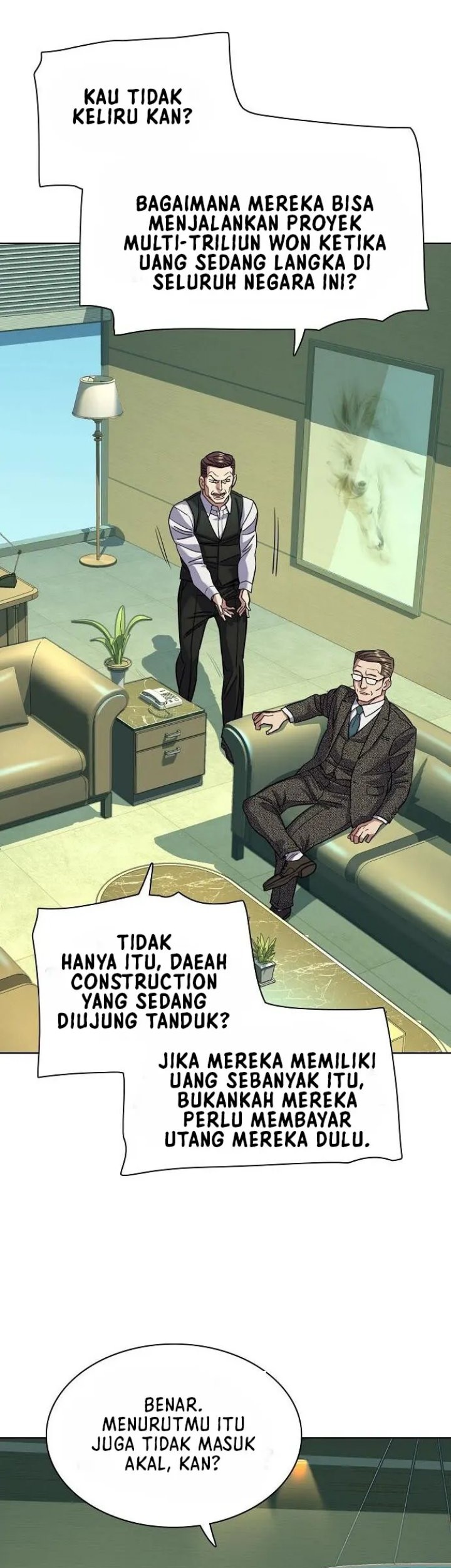 Chapter 57 - halaman 26
