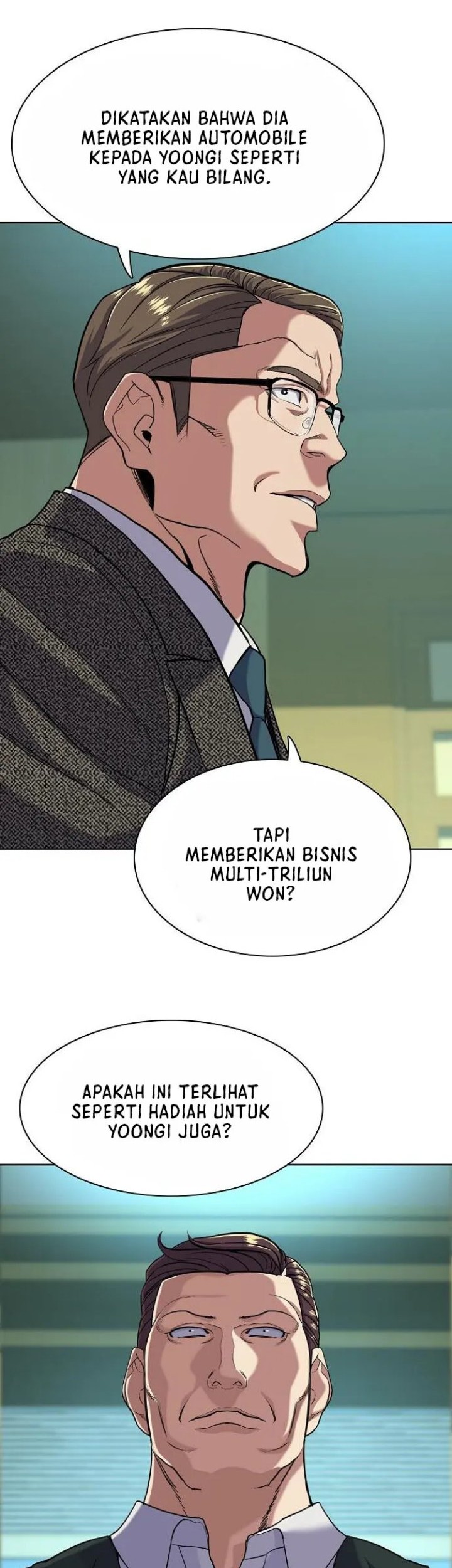 Chapter 57 - halaman 29