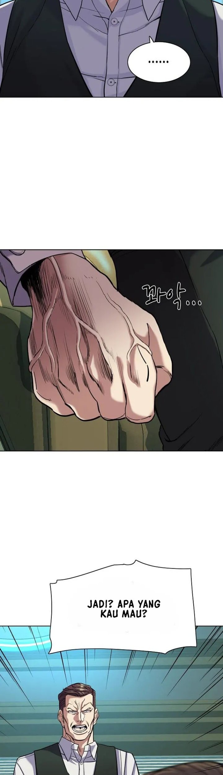 Chapter 57 - halaman 30
