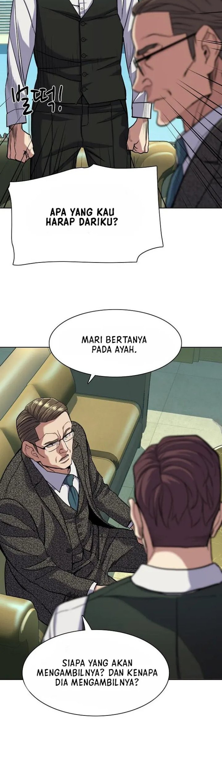 Chapter 57 - halaman 31