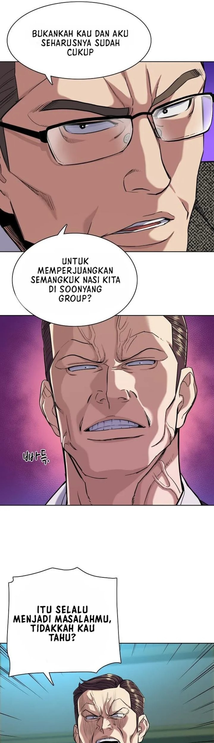 Chapter 57 - halaman 33