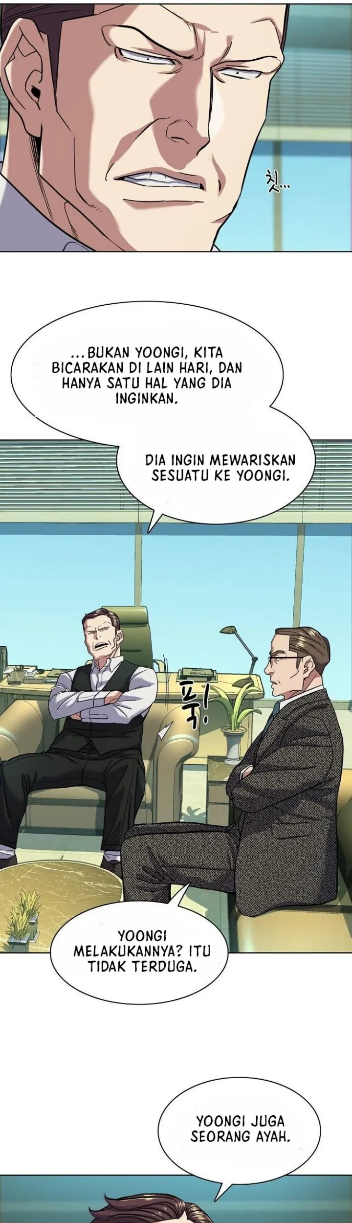 Chapter 57 - halaman 38