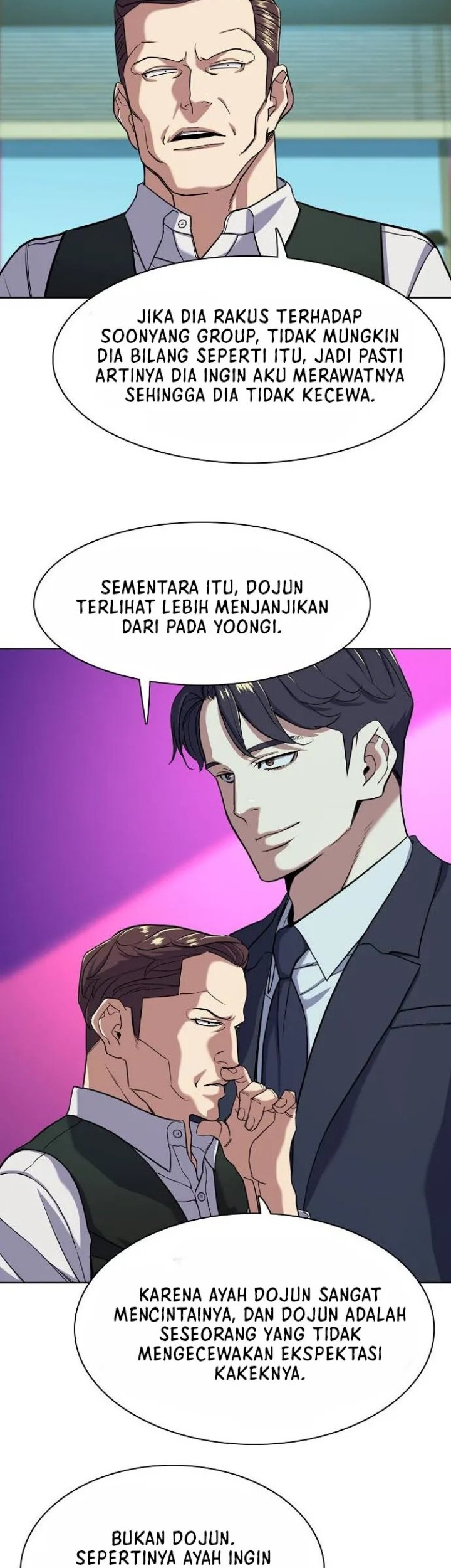 Chapter 57 - halaman 39