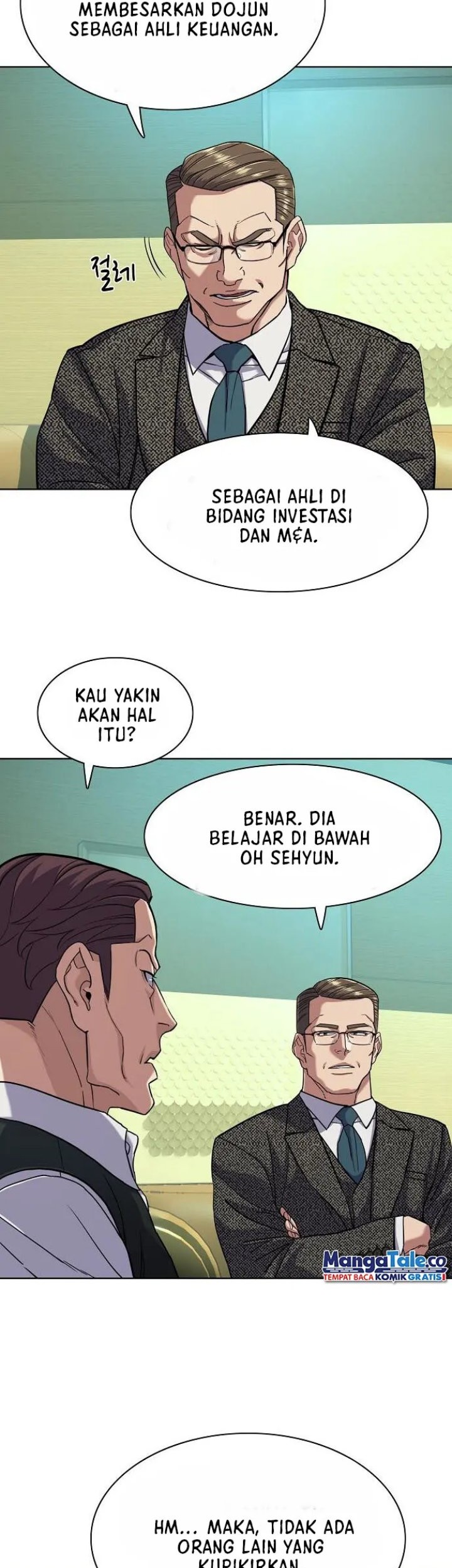 Chapter 57 - halaman 40