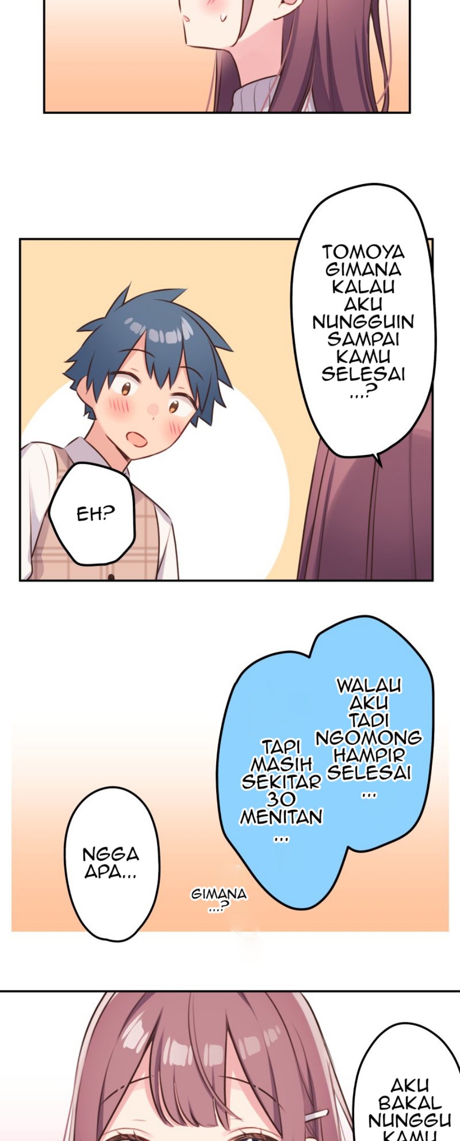 Chapter 109 - halaman 11
