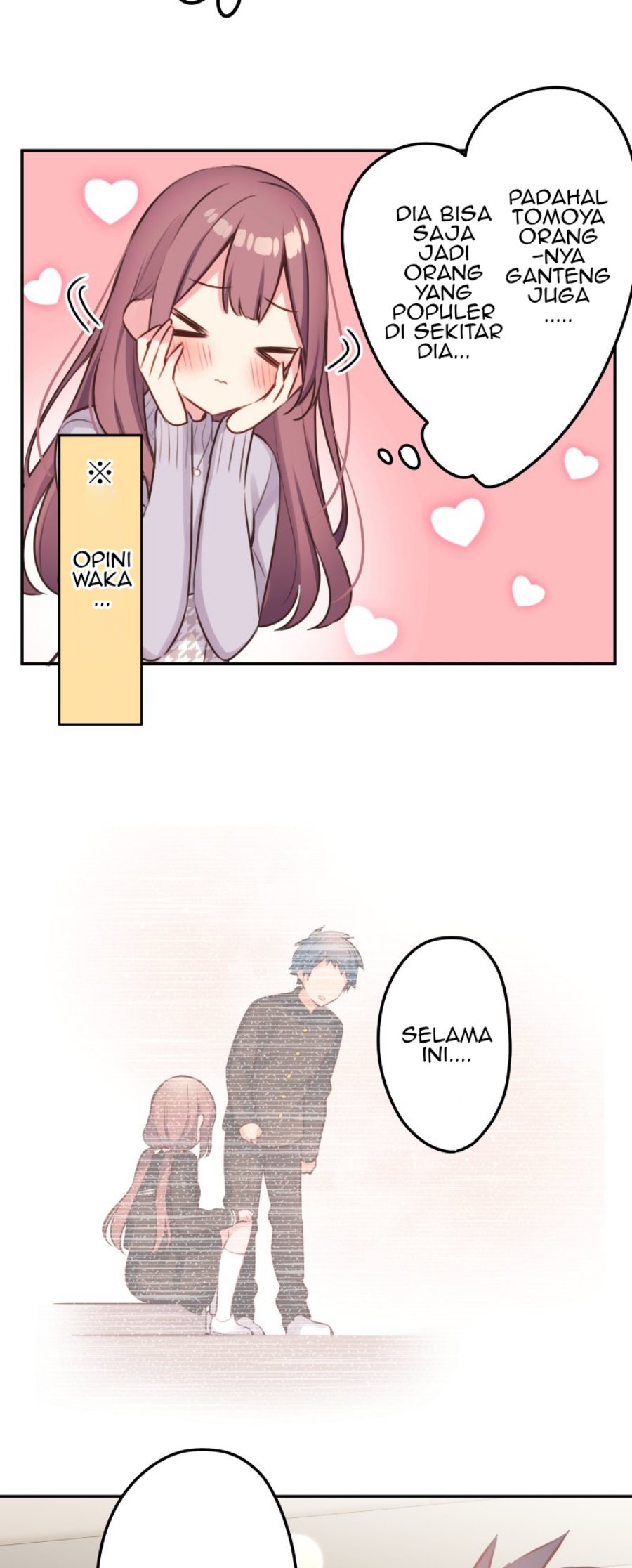 Chapter 109 - halaman 14