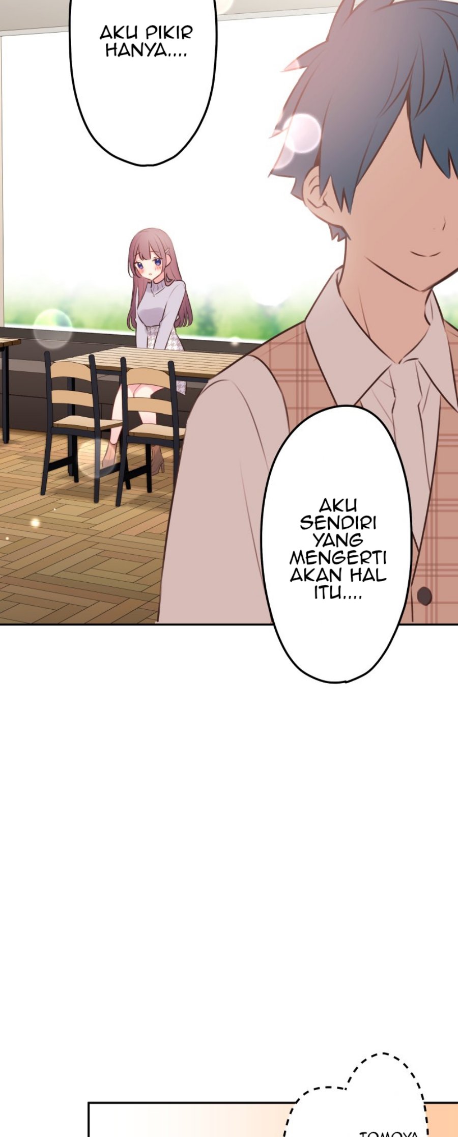 Chapter 109 - halaman 15