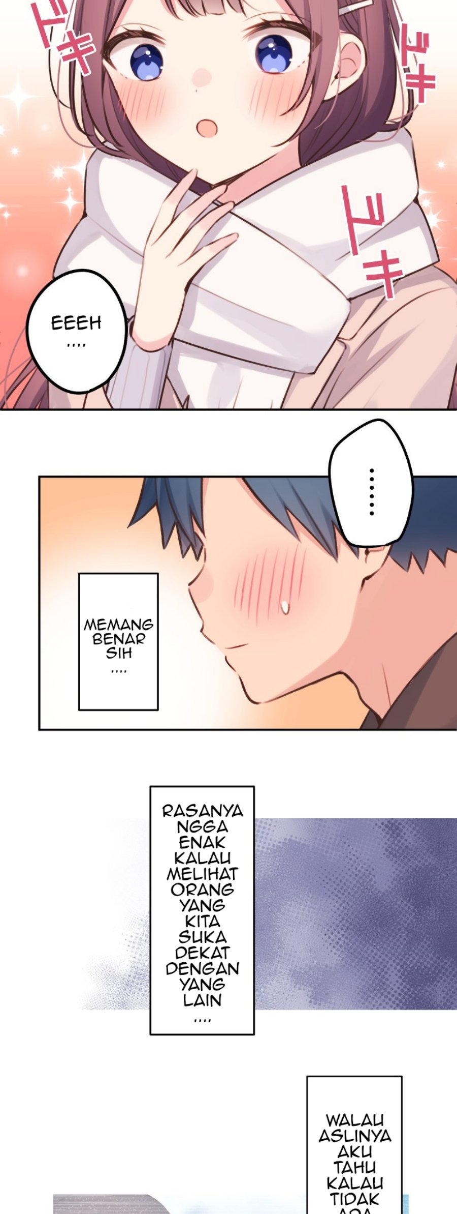 Chapter 109 - halaman 27