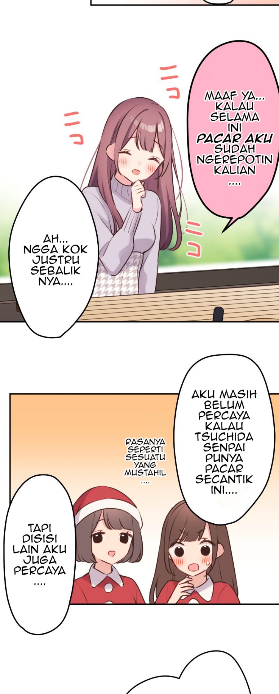 Chapter 109 - halaman 5