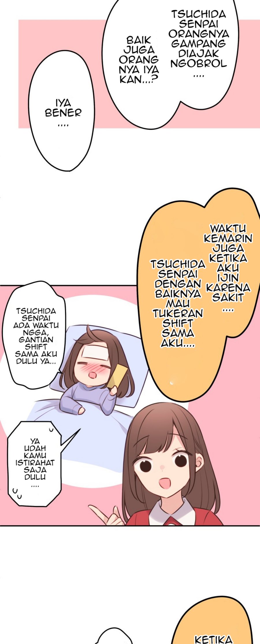 Chapter 109 - halaman 6
