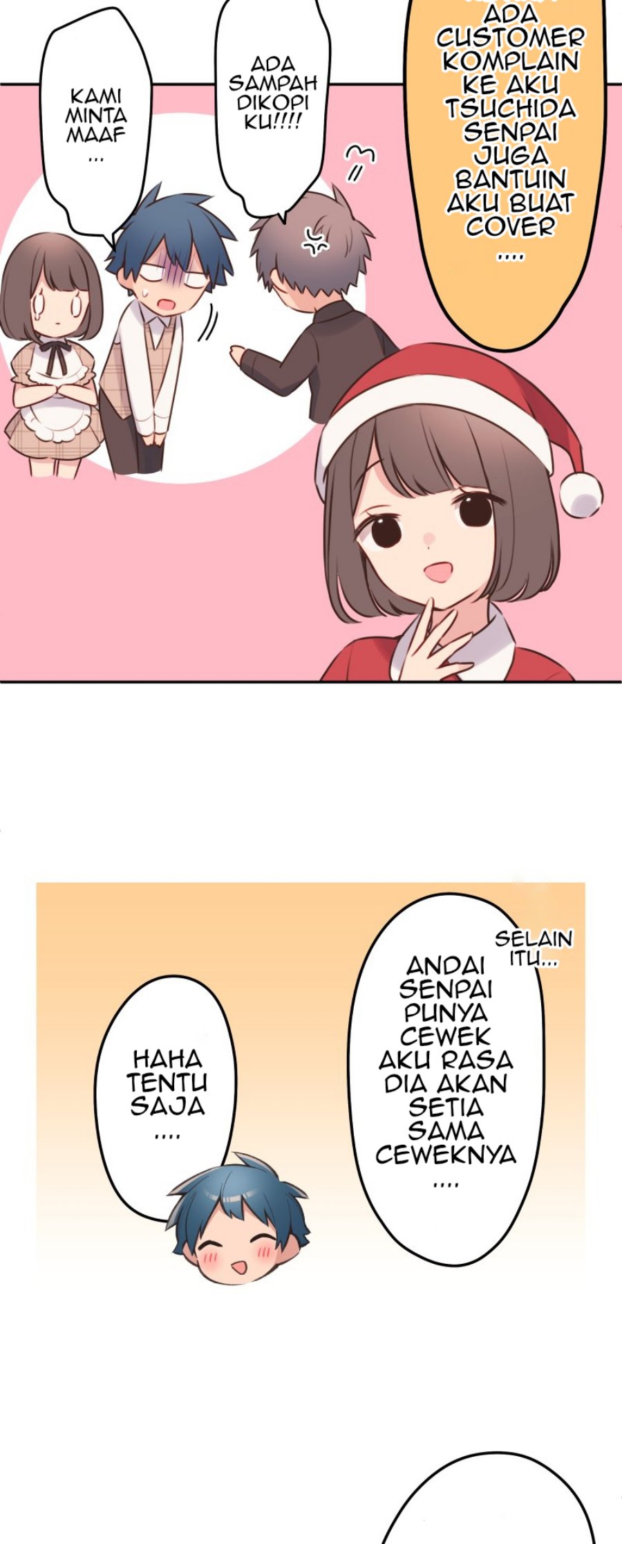 Chapter 109 - halaman 7