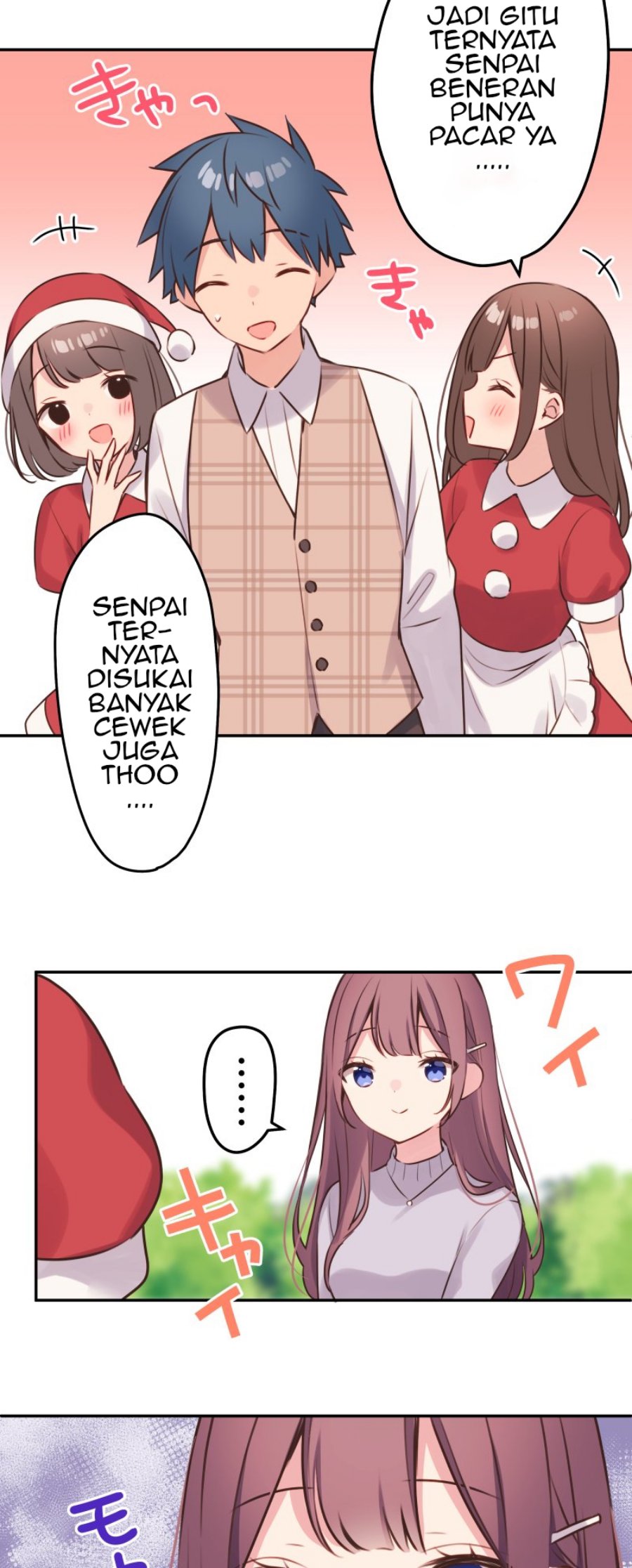 Chapter 109 - halaman 8