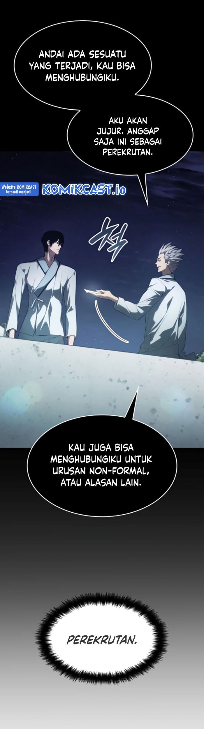 Chapter 43 - halaman 21