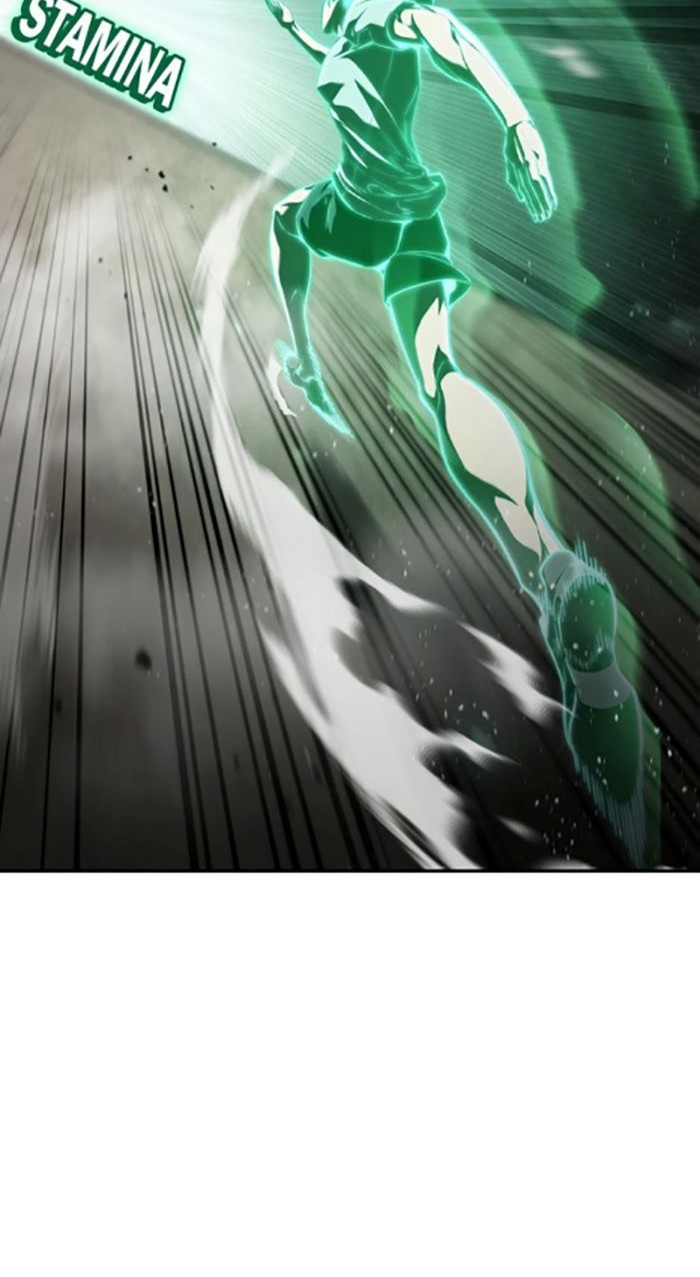Chapter 43 - halaman 28