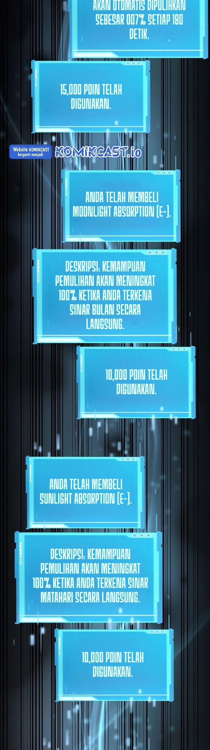 Chapter 43 - halaman 33