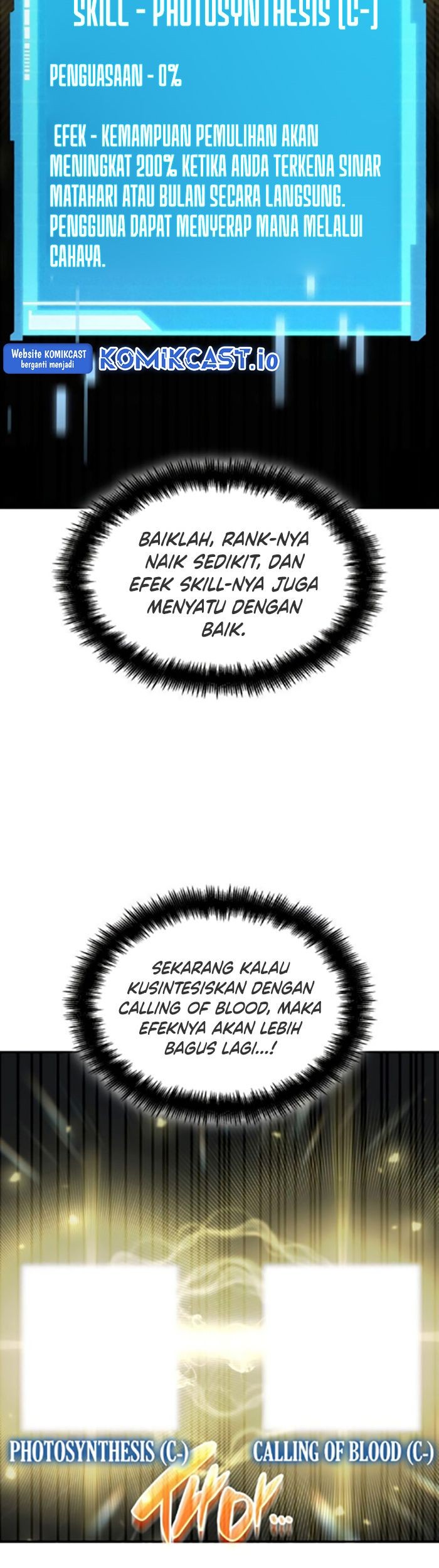 Chapter 43 - halaman 39