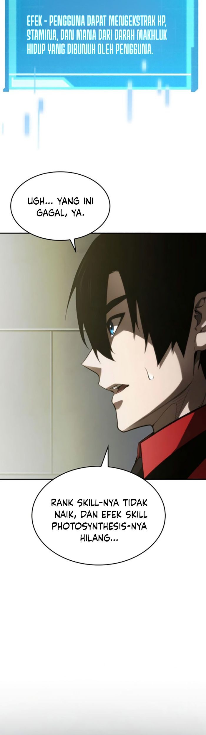Chapter 43 - halaman 41