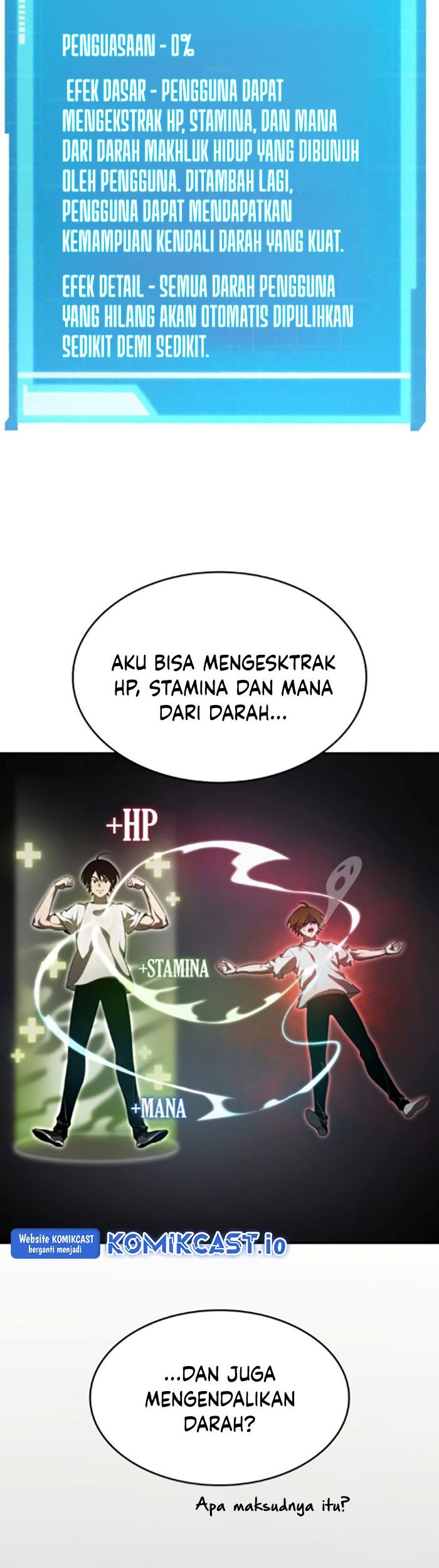 Chapter 43 - halaman 47