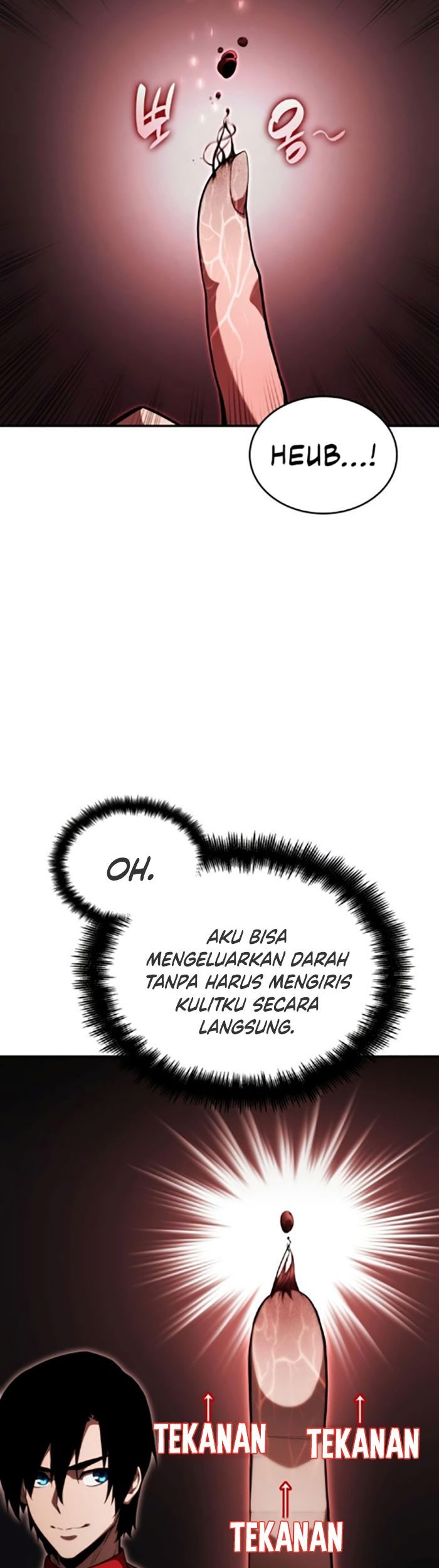 Chapter 43 - halaman 53