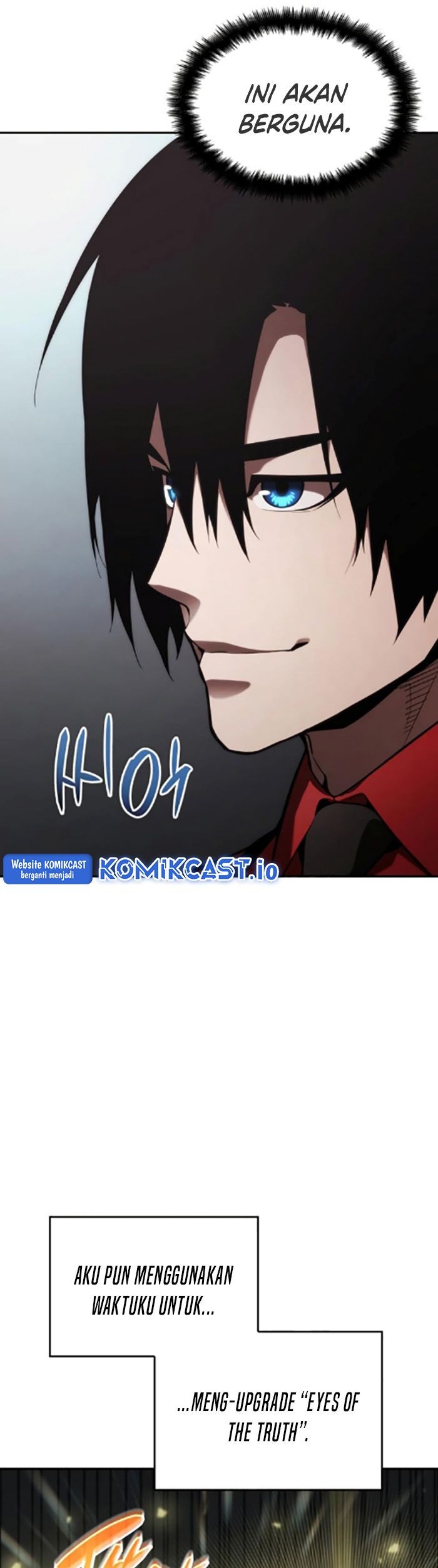 Chapter 43 - halaman 55