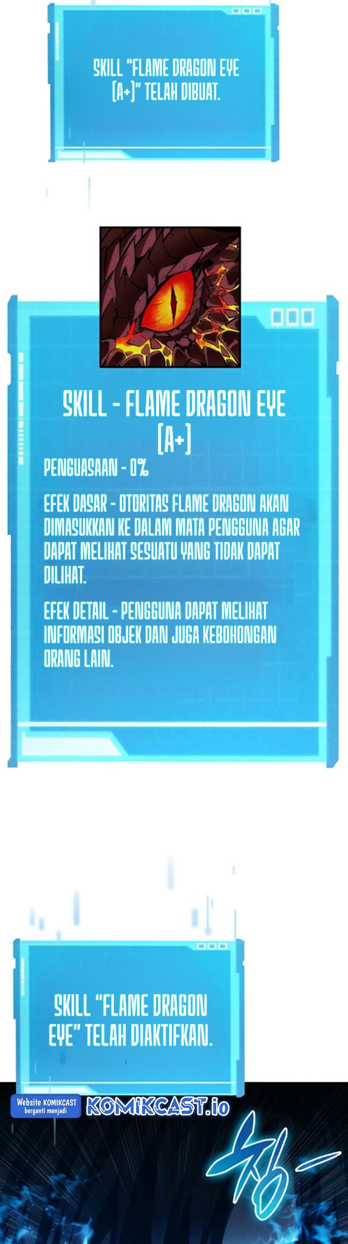 Chapter 43 - halaman 57