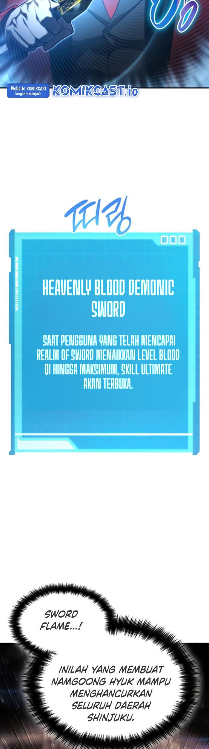 Chapter 43 - halaman 61