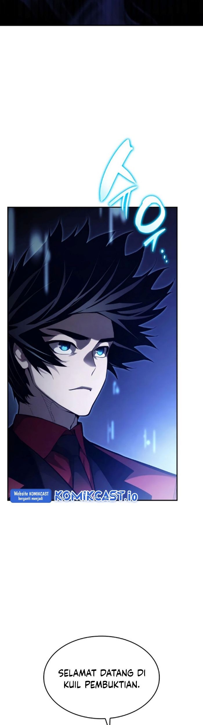 Chapter 43 - halaman 67