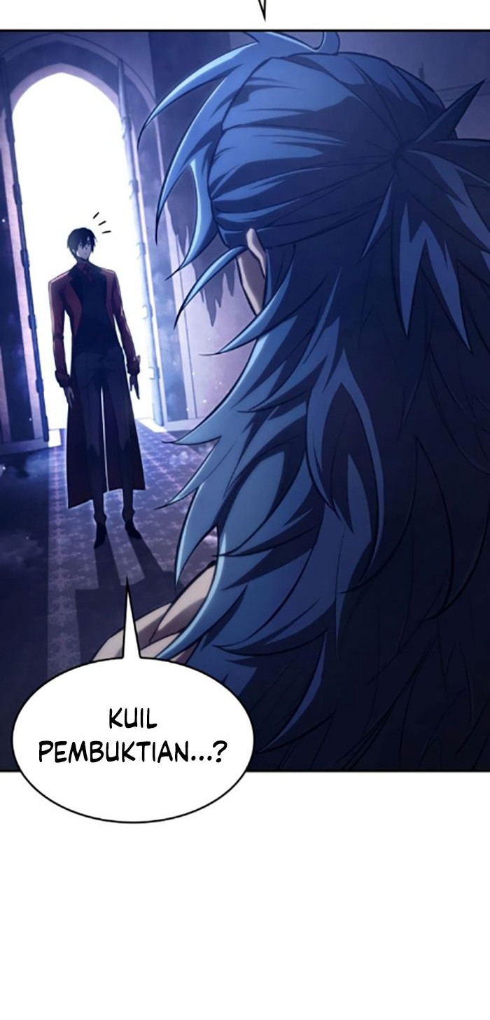 Chapter 43 - halaman 68