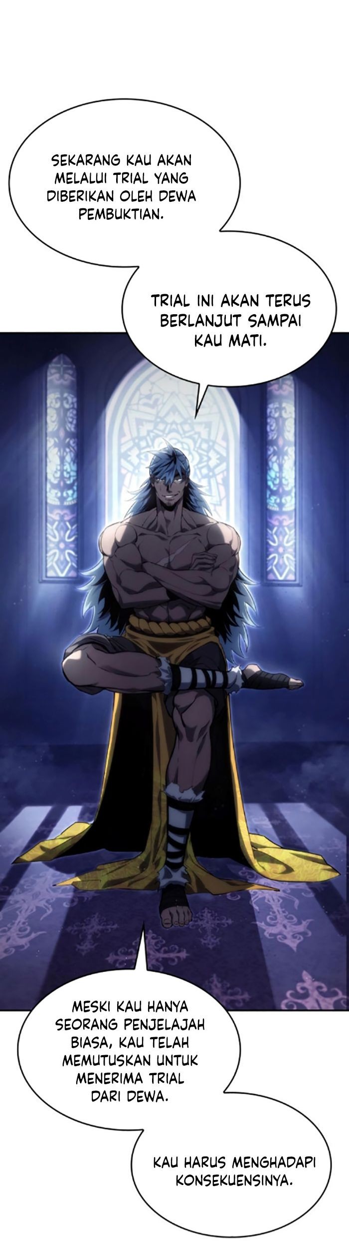 Chapter 43 - halaman 69