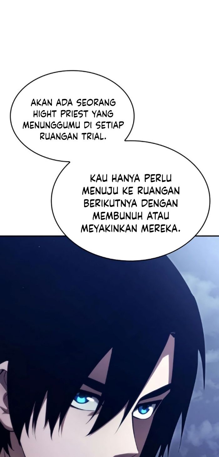 Chapter 43 - halaman 74