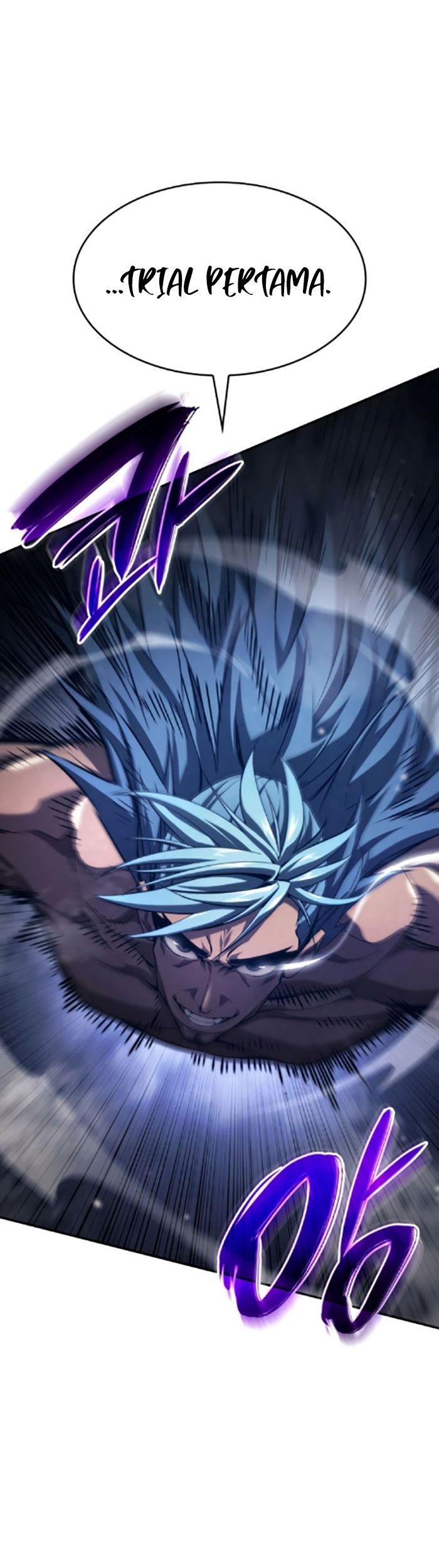 Chapter 43 - halaman 77