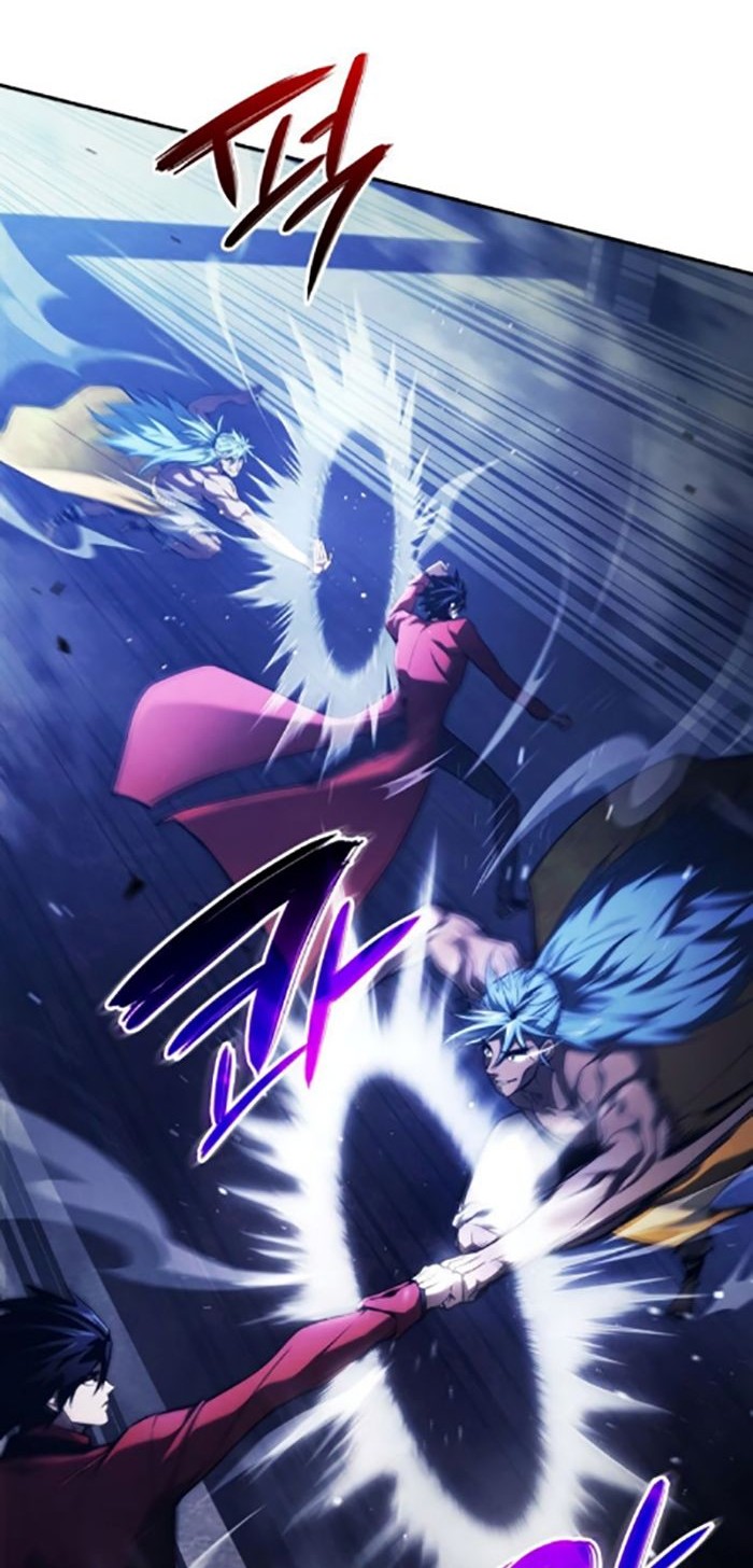 Chapter 43 - halaman 78